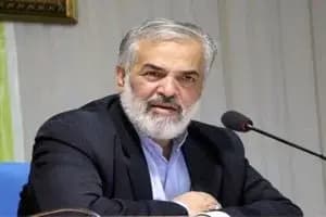 ادعای عجیب قدیری ابیانه درباره مذاکرات ایران و آمریکا