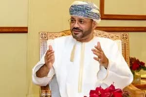 لاهوتی: مجمع تشخیص در زمینه پالرمو در راستای اصرار مجلس عمل کرده است/ رئیس مجلس مکلف به ابلاغ قانون است