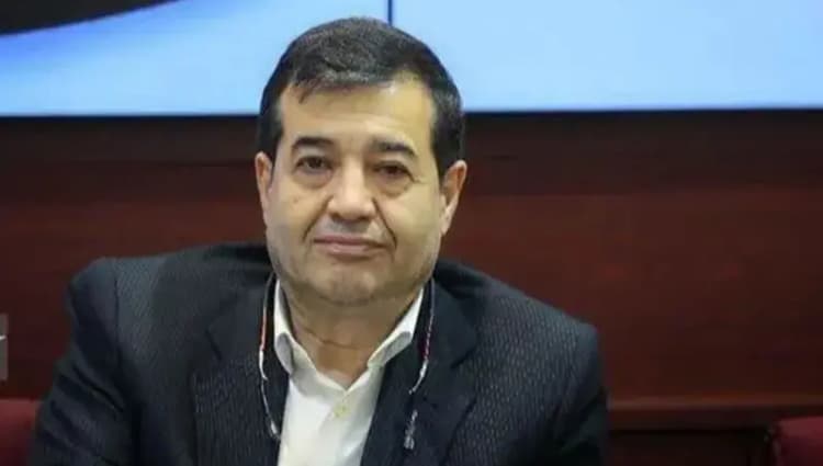 رسمی: آلگری سرمربی میلان شد