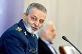 جلال‌زاده: بازداشت مهدیه اسفندیاری در فرانسه مصداق گروگان‌گیری است