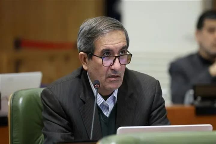 مبلغ جریمه نقدی نمایش استعمال دخانیات مشخص شد