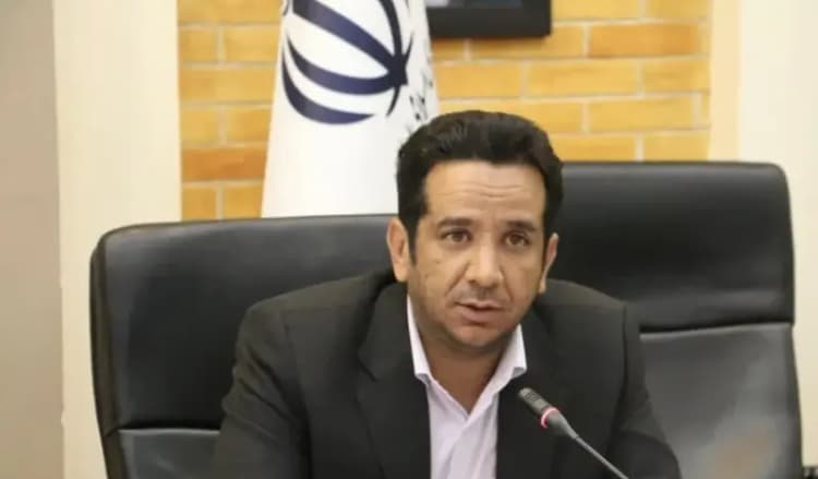 تنها راه حل مشکلات اقتصادی ایستادگی، وحدت و مقاومت است