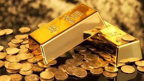 نفت سپاهان؛ مرجع قیمت جهانی در بازار روانکارها