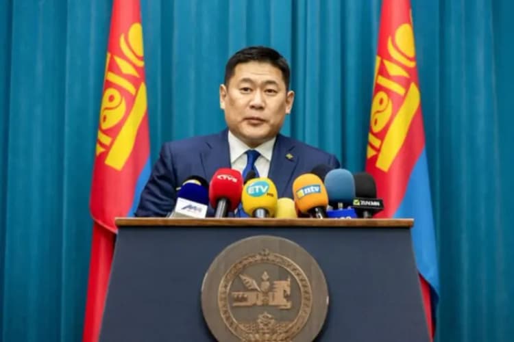 عطوان: طرح ویتکاف برای آتش‌بس غزه یک فریب بزرگ است
