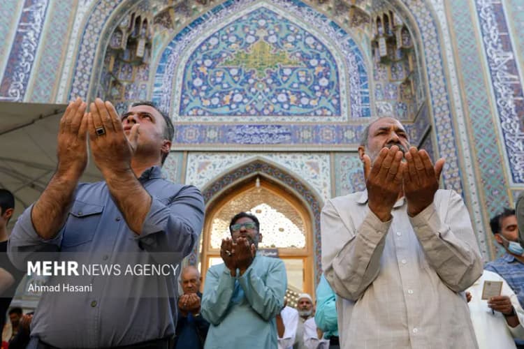 زنگ خطر سلامت دانش‌آموزان کردستان به‌صدا درآمد