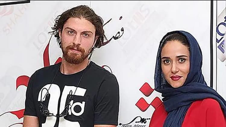 عکس سلبریتی ها/ چهره جدید جذاب «سارا و نیکا» سریال پایتخت بعد 6 سال در 20 سالگی خارج از ایران!