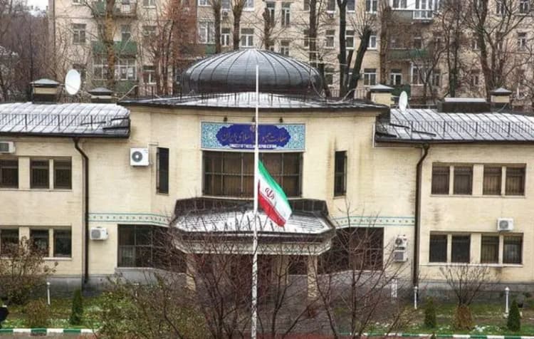آکسیوس: آمریکا حق غنی‌سازی در خاک ایران را پذیرفت