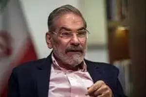 وزیر ارشاد دولت سیردهم: رییسی گفت بین من و آقا هماهنگی نیست، بلکه یک آهنگ وجود دارد: «آهنگ رهبر»؛ ما همه تابع این آهنگ هستیم/ روحانی وقتی گفت «ما حق نداریم مردم را به‌زور به بهشت ببریم» به دنبال رهاسازی فرهنگ، تقویت پلتفرم‌ها و گرفتن مرجعیت از صدا‌و‌سیما بود