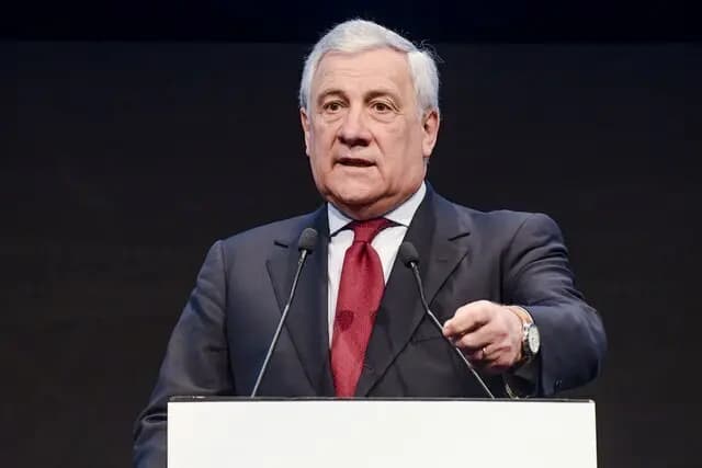 ترند
