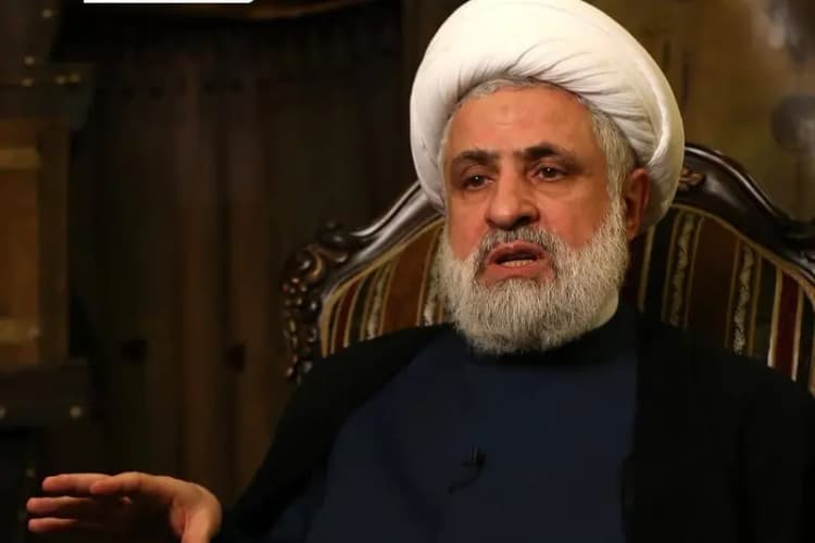 پیش‌بینی برگزاری دور جدید مذاکرات بین بغداد و واشنگتن درباره حضور نظامیان آمریکا