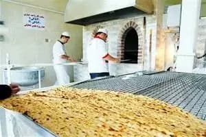 طرح “پیش فروش ارز” چهارشنبه عملیاتی می‌شود