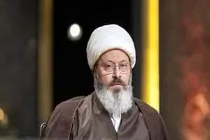 محدودیت‌های ترافیکی پایان هفته در محورهای پرتردد کشور اعلام شد