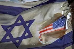 ترند
