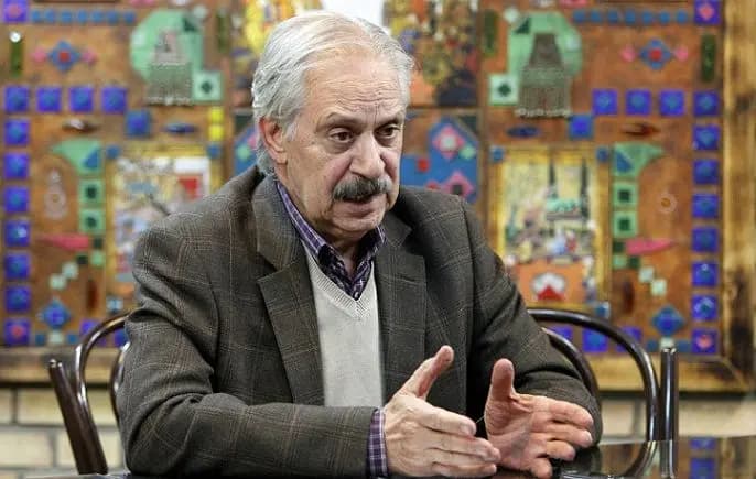 مهاجرانی: امیدواریم مدنی‌زاده رای اعتماد بگیرد