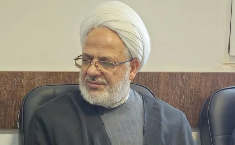 نیمی از پذیرش‌شدگان مراکز آسیب‌های اجتماعی اتباع خارجی هستند