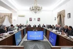 حمله تند یک امام جمعه به نماینده حامی جلیلی