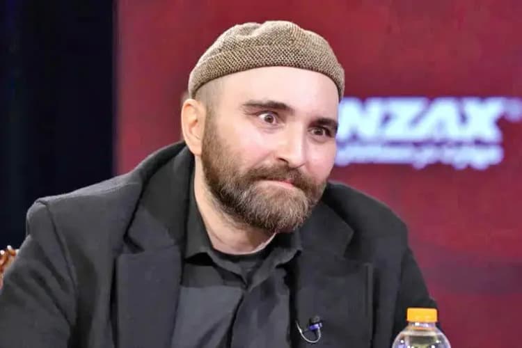 از کوروش کبیر تا قهرمان/ روایت حضور ایران در جشنواره کن