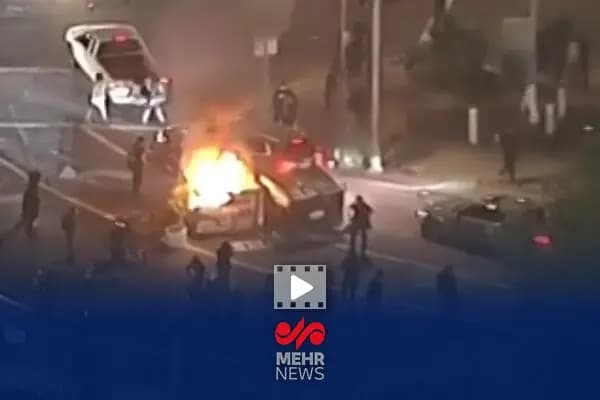 بودجه فیلم سوپرمن معادل قیمت بیش‌از هزار هلیکوپتر است!