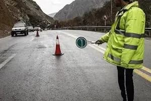 کابینت ساز متخلف یاسوجی به زندان افتاد