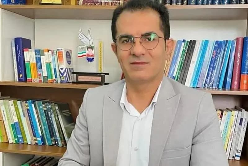 عملیات اجرایی پروژه‌های عمرانی شهر جم آغاز شد