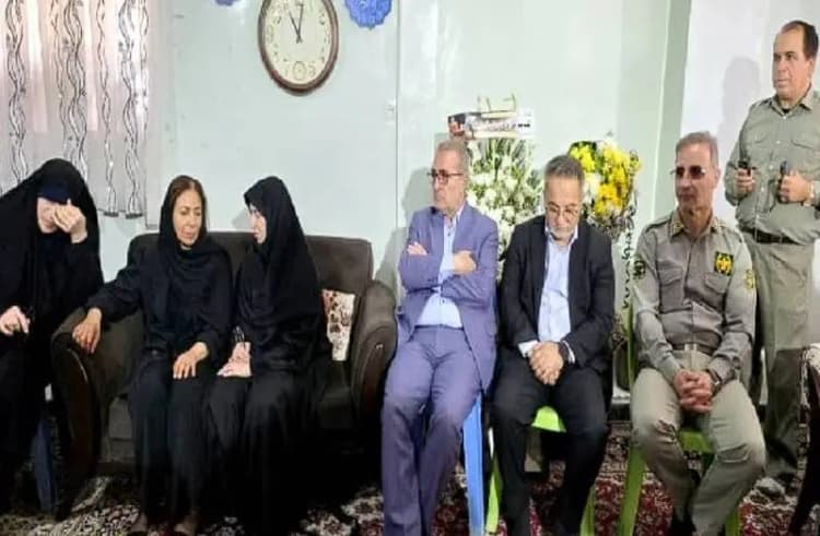 با اعلام دادستانی؛ سگ گردانی در این شهرها ممنوع شد/ اسامی شهرها