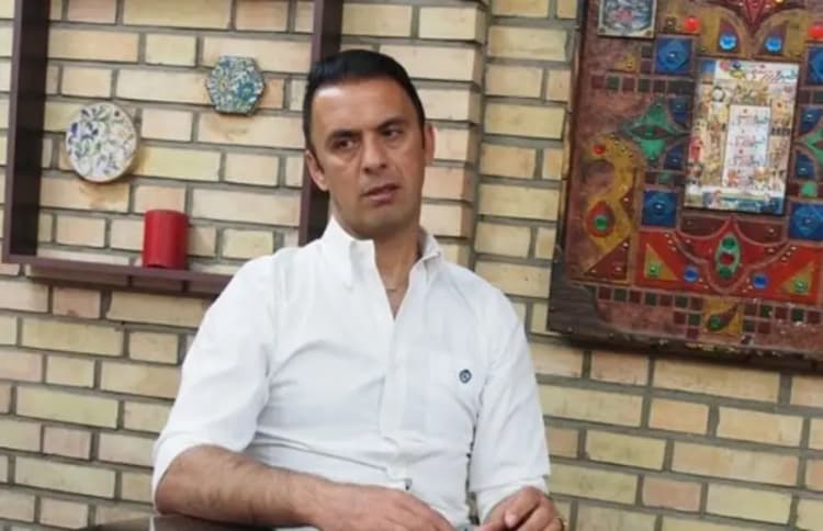 تراکتور نیازی به جذب بازیکن خاص ندارد؛ بهترین‌ها را اسکوچیچ جذب می‌کند