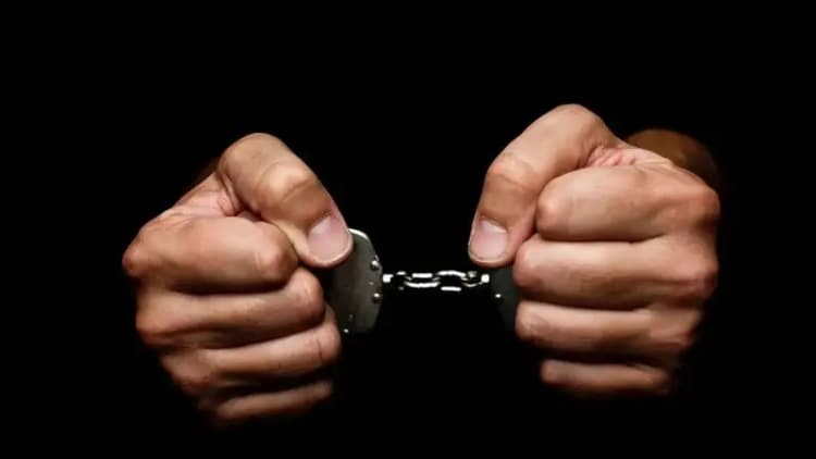 نرخ عوارض تردد در محدوده‌های ترافیکی پایتخت از شنبه افزایش می‌یابد