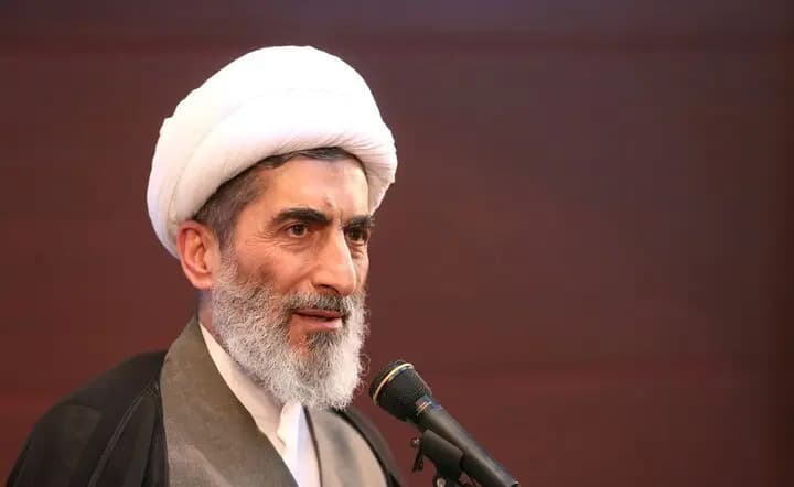 انفجار گاز شهری در آبادان 4 مصدوم برجای گذاشت