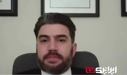 شکایت دانشجویان ایرانی از دولت ترامپ علیه لغو روادید