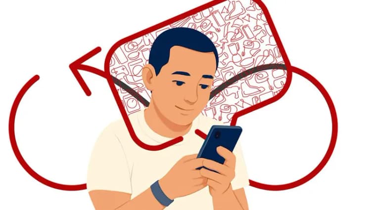 بانک مرکزی ارز مبادله‌ای را سه هزار تومان ارزان کرد/ دبیر کانون صرافان ارز: بازار مطمئن است توافق می‌شود