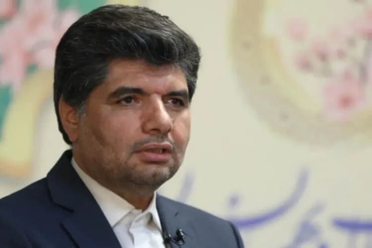 واگذاری ۷۰۰ هکتار زمین برای احداث نیروگاه خورشیدی در قم