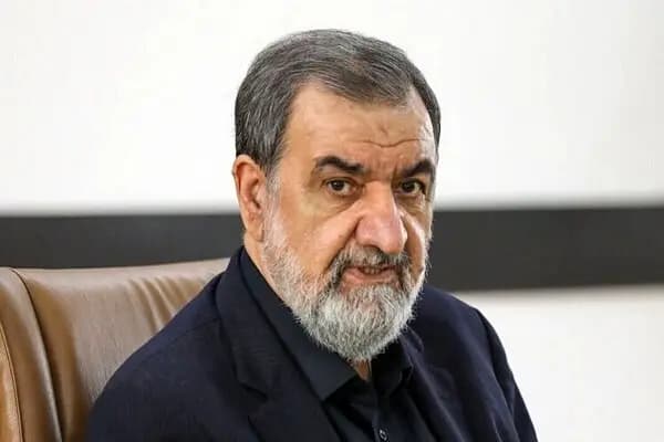 سرزمین‌های اشغالی دیگر نقطه امنی ندارد