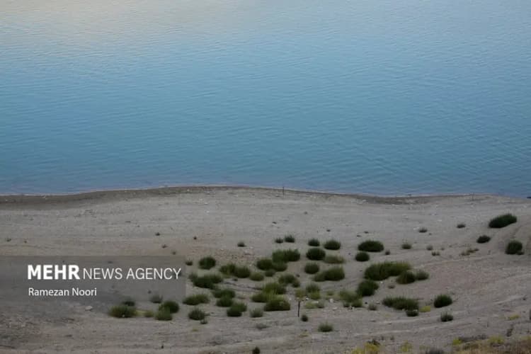 در شورای شهر اصفهان چه گذشت؟