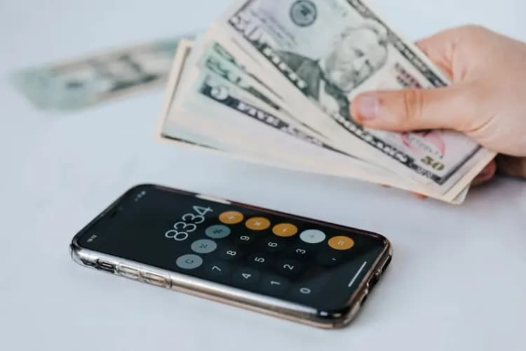 قیمت روز گوشت قرمز اعلام شد؛ گوشت گوسفندی، هر کیلو  1میلیون