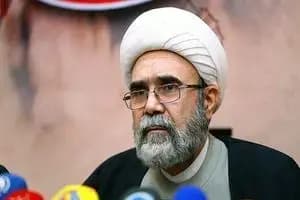 پوتین صلح را شرطی کرد
