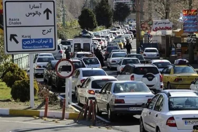 اعلام نتایج اولیه نوبت اول کنکور و آزمون دانشجو معلمان