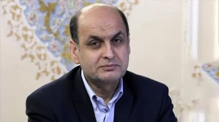 پیام قالیباف به همایش ملی بزرگداشت علامه شهید سید جمال الدین اسدآبادی