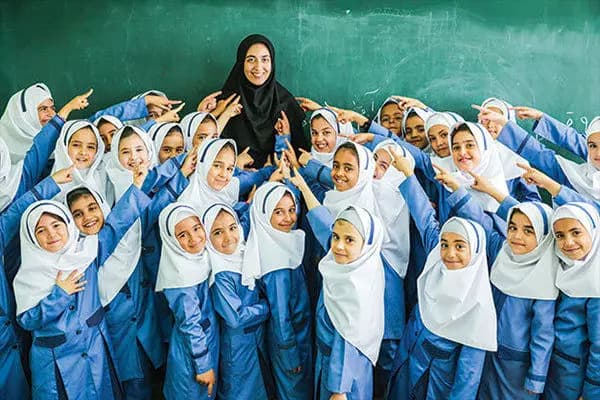 قیمت گوشی‌های شیائومی، امروز شنبه ۱۰ خرداد ۱۴۰۴
