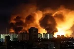حاشیه جدید از جهنم فومن؛ ورود بدحجاب‌ها ممنوع شد!