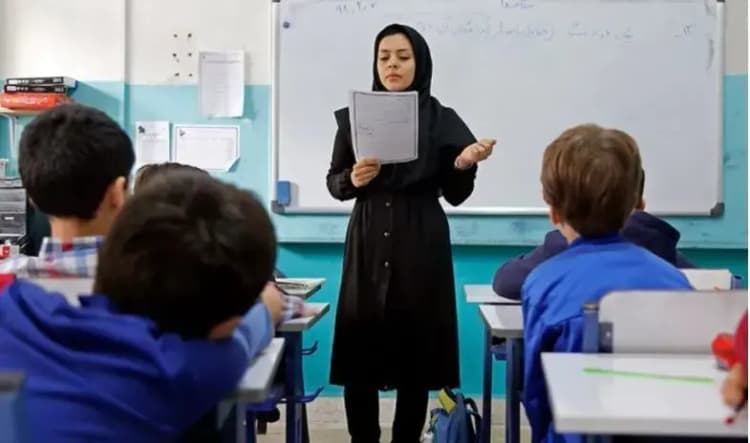 جایگزینی تاکسی های فرسوده با کارمزد صفر درصد