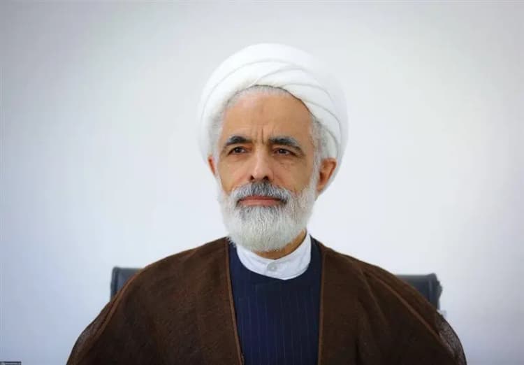 یک اتفاق عجیب در روز انتخابات هیات رئیسه مجلس؛ پخش گسترده تراکت‌های تبلیغاتی! 
