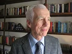 ایران و آمریکا به احتمال زیاد توافق می‌کنند/ ترامپ اگر توافق می‌خواهد باید حق غنی سازی ایران را به رسمیت بشناسد