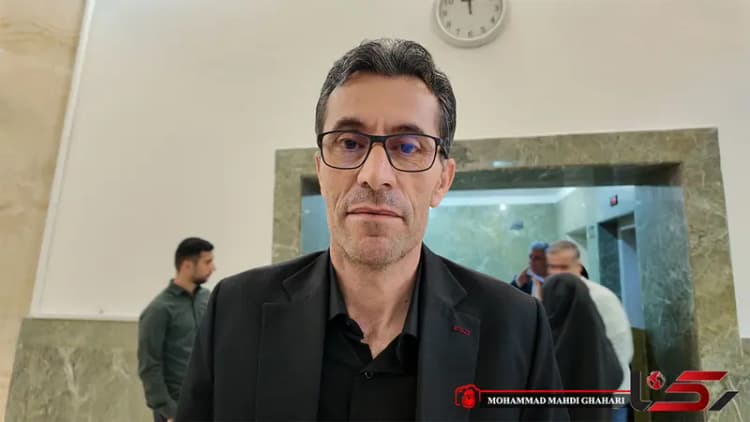 سفر عارف به تاجیکستان| عزم خویشاوندان قدیمی بر ارتقای روابط