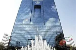 قیمت دام زنده امروز یکشنبه ۴ خرداد ۱۴۰۴