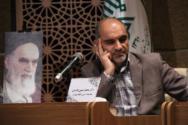 کرمان امروز تعطیل شد