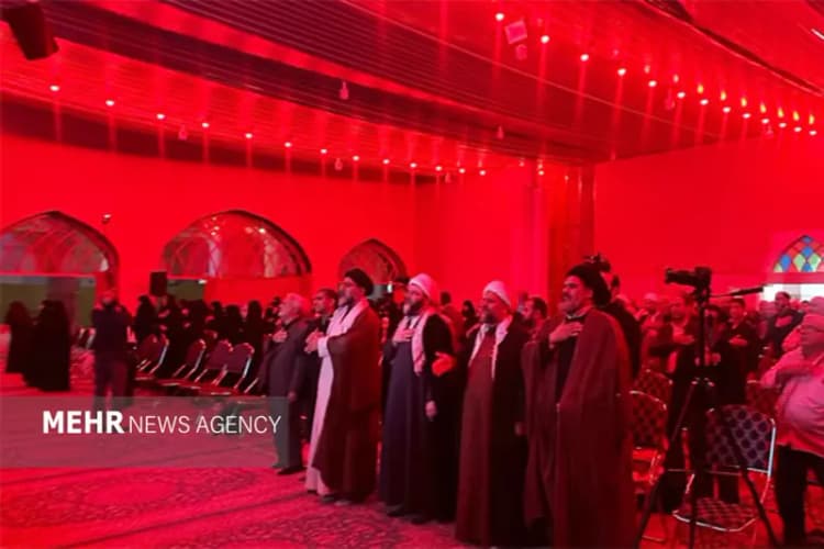 تعداد سامانه‌های ثبت تخلفات سرعت درجاده های استان زنجان افزایش می یاید