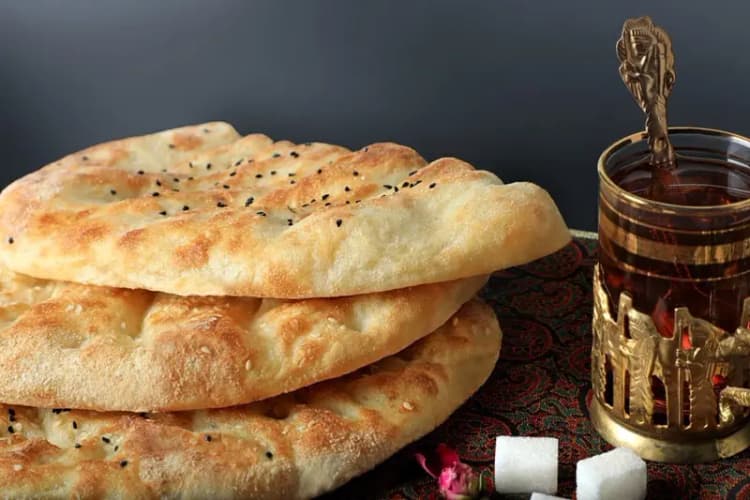 خطر وقوع سیلاب در ۴ استان کشور