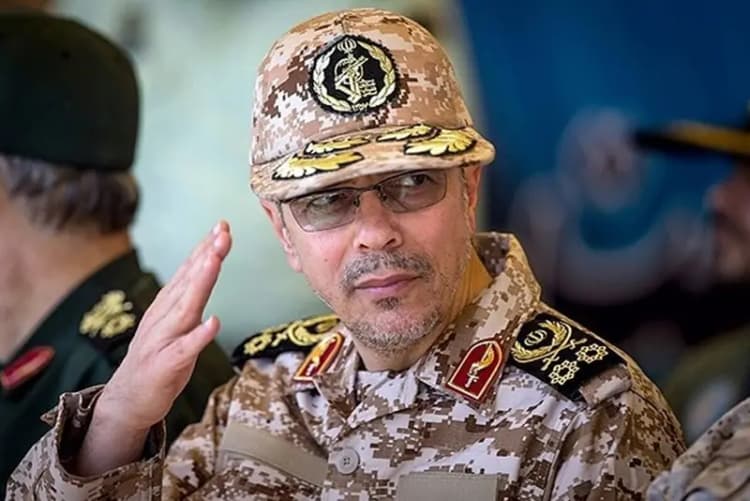 روحانی: در دوره اول ترامپ، راهی وجود داشت که با او به نحوی، موضوع را حل کنیم / می‌خواست جملاتی در برجام اضافه کند، اما شرط اصلی‌اش این بود که با من ملاقات کند؛ من گفتم بگذارید ملاقات کنم اگر هم خراب شد من خراب می‌شوم، به خاطر کشور به عهده می‌گیرم، اما به‌هرحال آن زمان نشد