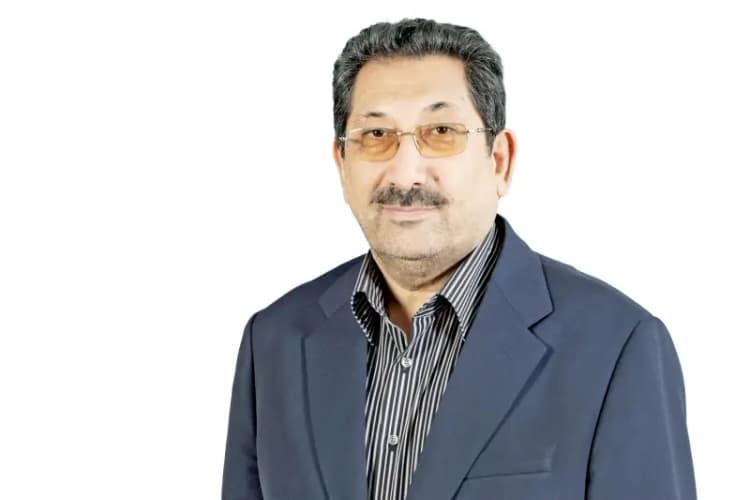 ترند