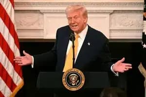 ترند